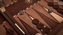 Imagen 19 de Backgammon Blitz