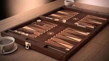 Imagen 20 de Backgammon Blitz