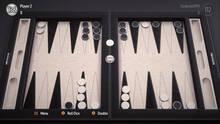 Imagen 21 de Backgammon Blitz