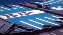Imagen 22 de Backgammon Blitz