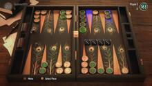 Imagen 24 de Backgammon Blitz
