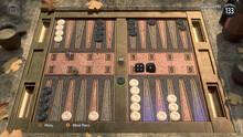 Imagen 25 de Backgammon Blitz