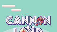 Imagen 6 de Cannon Land