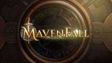 Imagen 6 de Mavenfall
