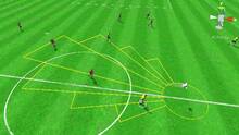 Imagen 4 de Sociable Soccer 24