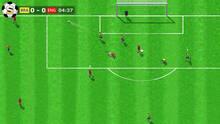 Imagen 11 de Sociable Soccer 24