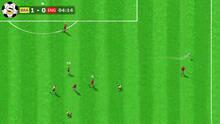 Imagen 15 de Sociable Soccer 24