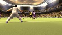 Imagen 41 de Sociable Soccer 24