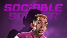 Imagen 57 de Sociable Soccer 24