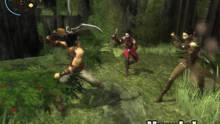 Imagen 36 de Prince of Persia: El Alma del Guerrero