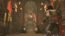 Imagen 30 de Prince of Persia: El Alma del Guerrero