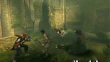 Imagen 29 de Prince of Persia: El Alma del Guerrero