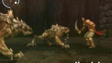 Imagen 28 de Prince of Persia: El Alma del Guerrero