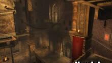 Imagen 38 de Prince of Persia: El Alma del Guerrero