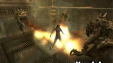 Imagen 42 de Prince of Persia: El Alma del Guerrero