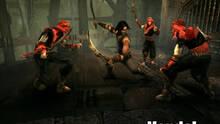 Imagen 7 de Prince of Persia: El Alma del Guerrero