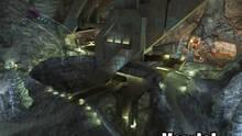 Imagen 36 de Halo 2