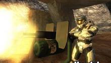 Imagen 37 de Halo 2