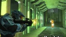Imagen 38 de Halo 2