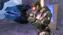 Imagen 39 de Halo 2