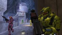 Imagen 40 de Halo 2