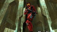 Imagen 41 de Halo 2