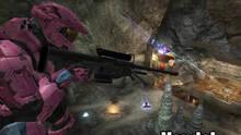 Imagen 42 de Halo 2
