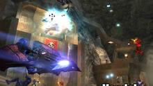 Imagen 43 de Halo 2