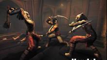 Imagen 12 de Prince of Persia: El Alma del Guerrero