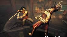 Imagen 11 de Prince of Persia: El Alma del Guerrero