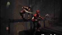 Imagen 10 de Prince of Persia: El Alma del Guerrero
