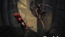 Imagen 9 de Prince of Persia: El Alma del Guerrero