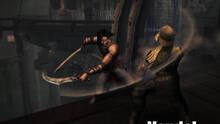 Imagen 8 de Prince of Persia: El Alma del Guerrero
