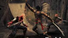 Imagen 17 de Prince of Persia: El Alma del Guerrero
