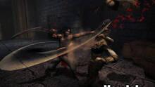 Imagen 16 de Prince of Persia: El Alma del Guerrero