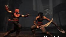 Imagen 15 de Prince of Persia: El Alma del Guerrero