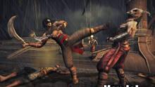 Imagen 14 de Prince of Persia: El Alma del Guerrero