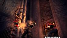 Imagen 26 de Prince of Persia: El Alma del Guerrero