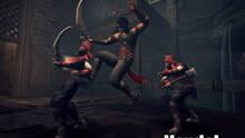 Imagen 25 de Prince of Persia: El Alma del Guerrero