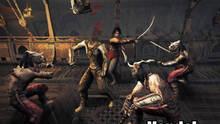 Imagen 24 de Prince of Persia: El Alma del Guerrero