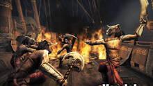 Imagen 23 de Prince of Persia: El Alma del Guerrero
