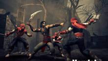 Imagen 22 de Prince of Persia: El Alma del Guerrero