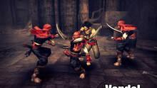 Imagen 21 de Prince of Persia: El Alma del Guerrero