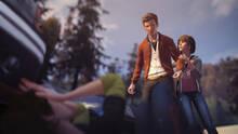 Imagen 13 de Life is Strange: Limited Edition