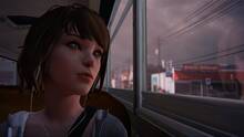 Imagen 14 de Life is Strange: Limited Edition