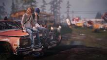 Imagen 16 de Life is Strange: Limited Edition
