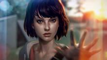 Imagen 18 de Life is Strange: Limited Edition