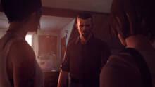 Imagen 20 de Life is Strange: Limited Edition