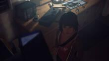 Imagen 22 de Life is Strange: Limited Edition