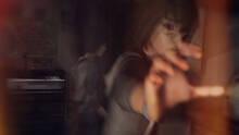 Imagen 23 de Life is Strange: Limited Edition
